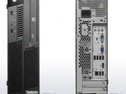 مینی کیس دست دوم Lenovo ThinkCentre M90 i5