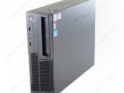 مینی کیس کارکرده Lenovo ThinkCentre M90 i5