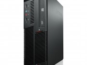 کیس استوک Lenovo ThinkCentre M90 i5 سایز مینی