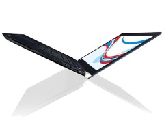 اطلاعات لپ تاپ استوک Toshiba Tecra X40-E i5