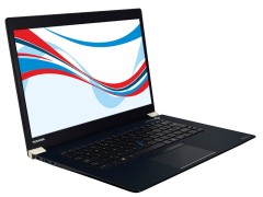 بررسی و خرید لپ تاپ دست دوم Toshiba Tecra X40-E i5