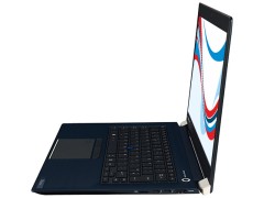خرید لپ تاپ دست دوم Toshiba Tecra X40-E i5