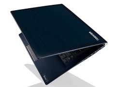 لپ تاپ استوک Toshiba Tecra X40-E i5