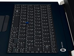 اطلاعات و مشخصات لپ تاپ استوک Toshiba Tecra X40-E i5