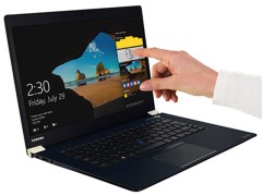 قیمت لپ تاپ استوک Toshiba Tecra X40-E i5