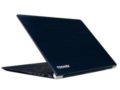بررسی و خرید لپ تاپ کارکرده Toshiba Tecra X40-E i5