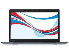 خرید لپ تاپ کارکرده Toshiba Tecra X40-E i5