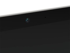 قیمت و خرید سرفیس کارکرده Microsoft Surface Pro 4 i5