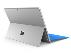 قیمت و خرید سرفیس دست دوم Microsoft Surface Pro 4 i5