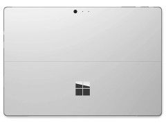 خرید سرفیس دست دوم Microsoft Surface Pro 4 i5