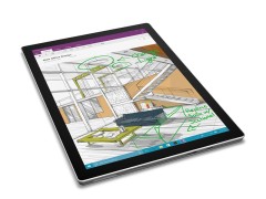 سرفیس استوک Microsoft Surface Pro 4 i5