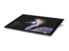 خرید سرفیس دست دوم Microsoft Surface Pro i5