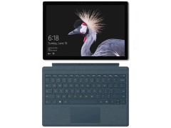 سرفیس استوک Microsoft Surface Pro 5 i5