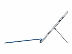 مشخصات سرفیس استوک Microsoft Surface Pro i5