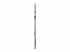 سرفیس استوک Microsoft Surface Pro i5