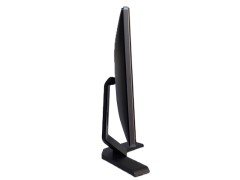 مشخصات و قیمت مانیتور استوک Dell P2016t سایز 19.5 اینچ +WXGA