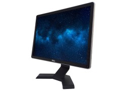 مانیتور استوک Dell P2016t سایز 19.5 اینچ +WXGA