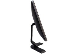 بررسی و قیمت مانیتور استوک Dell P2016t سایز 19.5 اینچ +WXGA