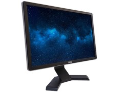 مشخصات مانیتور استوک Dell P2016t سایز 19.5 اینچ +WXGA