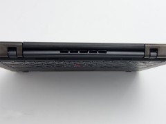 بررسی و قیمت لپ تاپ دست دوم Lenovo Thinkpad Yoga i5