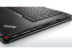 لپ تاپ استوک دانشجویی Lenovo Thinkpad Yoga i5