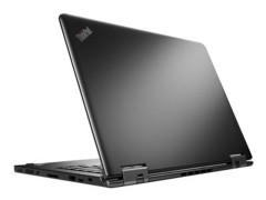 بررسی ظاهری لپ تاپ استوک Lenovo Thinkpad Yoga i5
