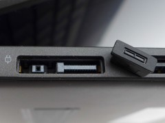 لپ تاپ Lenovo Thinkpad Yoga i5