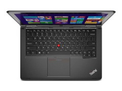 اطلاعات لپ تاپ استوک Lenovo Thinkpad Yoga i5