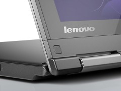 قیمت لپ تاپ دست دوم Lenovo Thinkpad Yoga i5