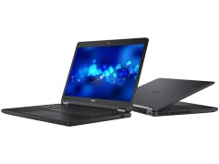 لپ تاپ استوک Dell Latitude E5450 i5