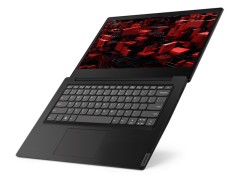 لپ تاپ استوک Lenovo IdeaPad S145 i3
