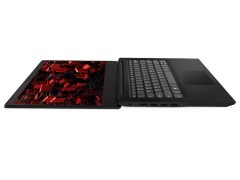 قیمت و خرید لپ تاپ  دست دوم Lenovo IdeaPad S145 i3