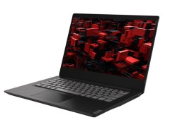 قیمت لپ تاپ کارکرده  Lenovo IdeaPad S145 i3