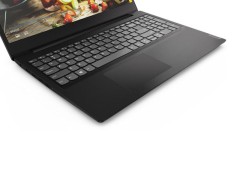 خرید لپ تاپ کارکرده  Lenovo IdeaPad S145 i3
