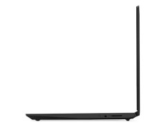 خرید لپ تاپ دست دوم  Lenovo IdeaPad S145 i3