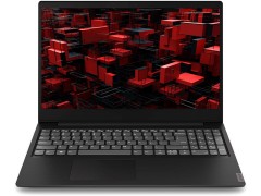 اطلاعات و خرید لپ تاپ دست دوم Lenovo IdeaPad S145 i3