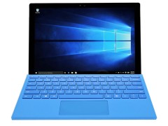 قیمت سرفیس دست دوم Microsoft Surface Pro 4 i7