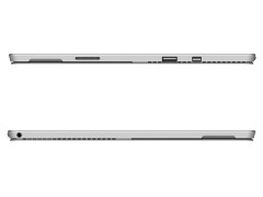 مشخصات و قیمت سرفیس استوک Microsoft Surface Pro 4 i7