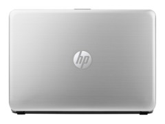 اطلاعات ظاهری لپ تاپ استوک HP 348 G4 i7