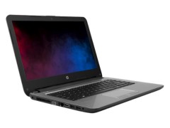 لپ تاپ استوک HP 348 G4 i5