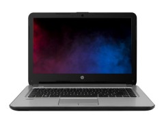 قیمت و خرید لپ تاپ استوک HP 348 G4 i5