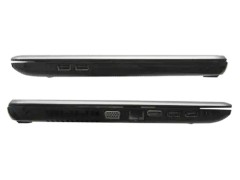 قیمت لپ تاپ استوک HP 348 G4 i5