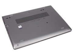 حافظه لپ تاپ استوک HP ZBook 14u G6 i7 گرافیک 4GB