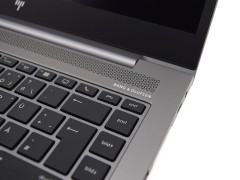 لپ تاپ دست دوم HP ZBook 14u G6 i7 گرافیک 4GB