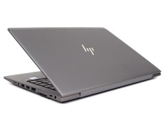 لپ تاپ کار کرده  HP ZBook 14u G6 i7 گرافیک 4GB