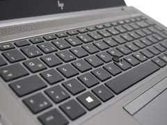 لپ تاپ استوک HP ZBook 14u G6 i7 گرافیک 4GB