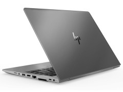 هزینه لپ تاپ استوک HP ZBook 14u G6 i7 گرافیک 4GB