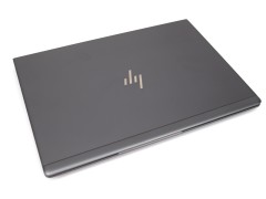 رم لپ تاپ استوک HP ZBook 14u G6 i7 گرافیک 4GB