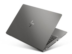 کیبرد لپ تاپ استوک HP ZBook 14u G6 i7 گرافیک 4GB