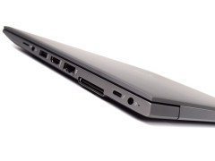 ویژگی های لپ تاپ استوک HP ZBook 14u G6 i7 گرافیک 4GB